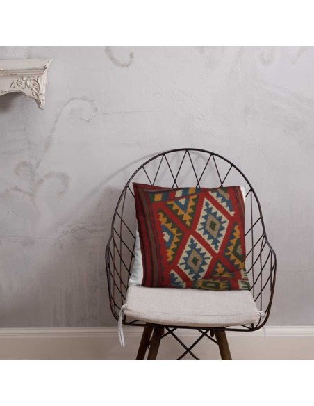 tappeto PERSIA SEAT CUSHION CM.60X115