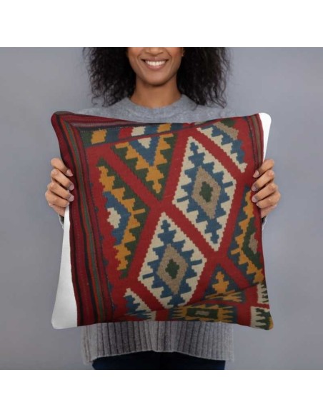 tappeto PERSIA SEAT CUSHION CM.60X115