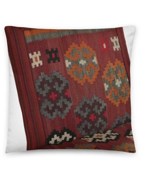 tappeto PERSIA SEAT CUSHION CM.60X115