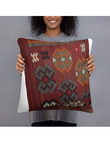 tappeto PERSIA SEAT CUSHION CM.60X115