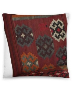 tappeto persia seat cushion cm 60x115  2