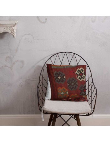tappeto PERSIA SEAT CUSHION CM.60X115