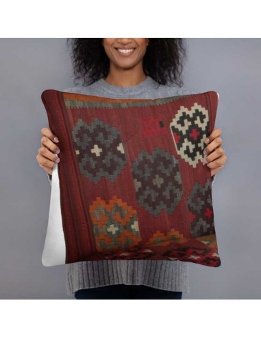 tappeto PERSIA SEAT CUSHION CM.60X115
