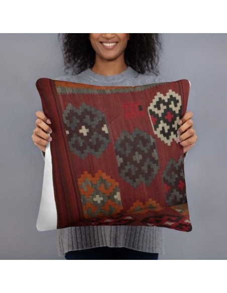 tappeto PERSIA SEAT CUSHION CM.60X115