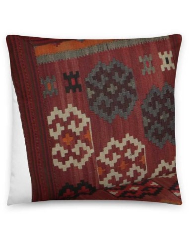tappeto PERSIA SEAT CUSHION CM.60X115