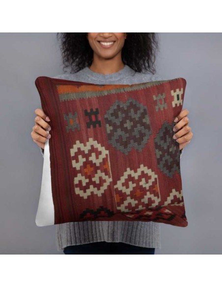 tappeto PERSIA SEAT CUSHION CM.60X115