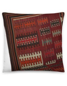 tappeto persia seat cushion cm 60x115  2