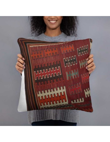 tappeto PERSIA SEAT CUSHION CM.60X115