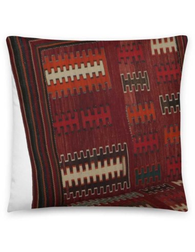 tappeto PERSIA SEAT CUSHION CM.60X115