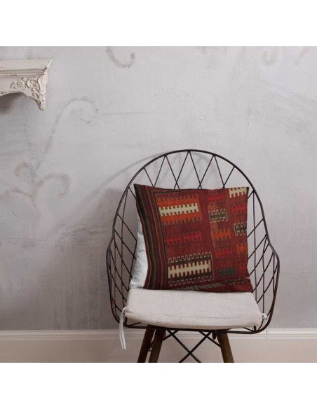 tappeto PERSIA SEAT CUSHION CM.60X115