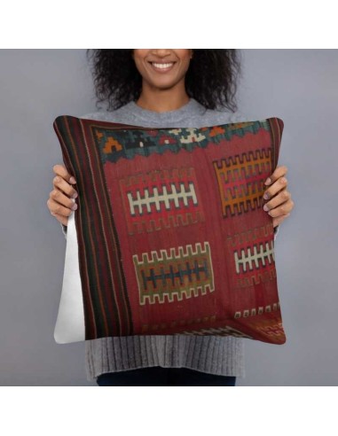 tappeto PERSIA SEAT CUSHION CM.60X115