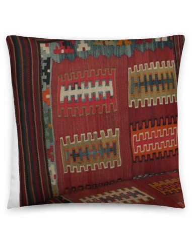 tappeto PERSIA SEAT CUSHION CM.60X115