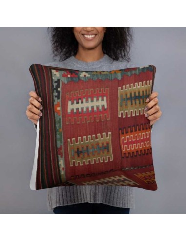 tappeto PERSIA SEAT CUSHION CM.60X115