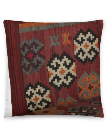 tappeto PERSIA SEAT CUSHION CM.60X115