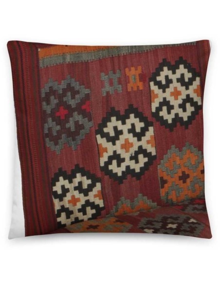 tappeto PERSIA SEAT CUSHION CM.60X115