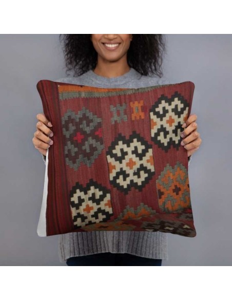 tappeto PERSIA SEAT CUSHION CM.60X115