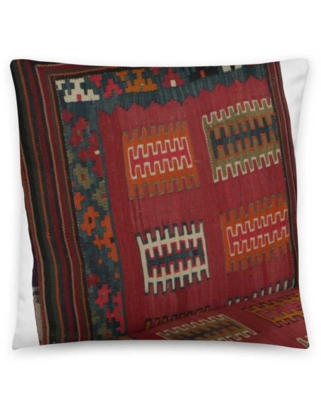 tappeto PERSIA SEAT CUSHION CM.60X115