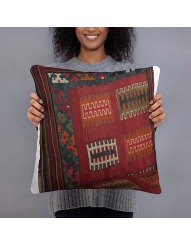 tappeto PERSIA SEAT CUSHION CM.60X115