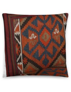 tappeto persia seat cushion cm 60x115  2