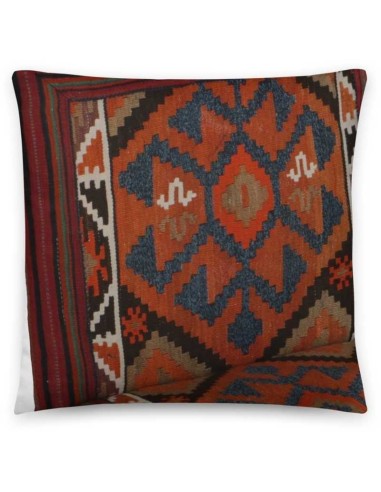 tappeto PERSIA SEAT CUSHION CM.60X115