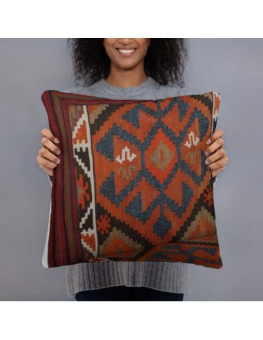 tappeto PERSIA SEAT CUSHION CM.60X115
