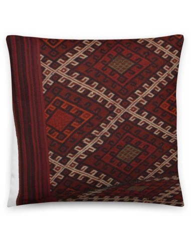 tappeto PERSIA SEAT CUSHION CM.60X115