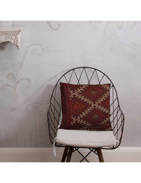 tappeto PERSIA SEAT CUSHION CM.60X115