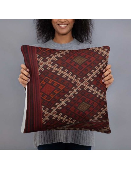 tappeto PERSIA SEAT CUSHION CM.60X115
