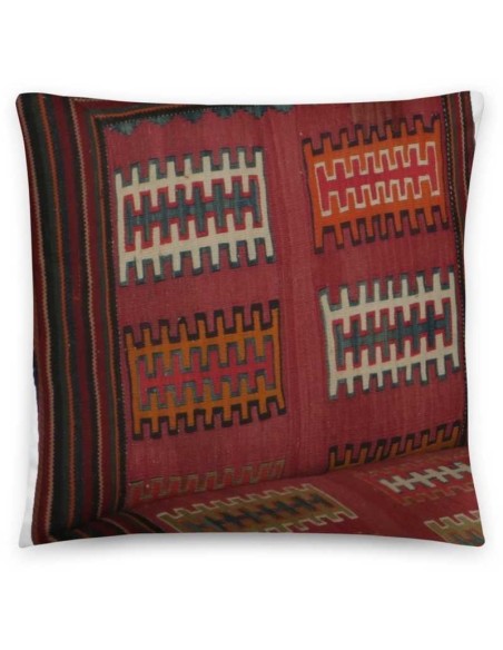 tappeto PERSIA SEAT CUSHION CM.60X115