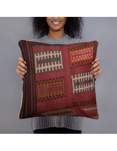 tappeto PERSIA SEAT CUSHION CM.60X115