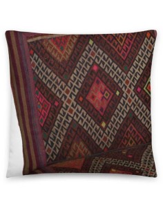 tappeto persia seat cushion cm 60x115  2