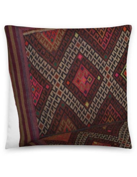 tappeto PERSIA SEAT CUSHION CM.60X115