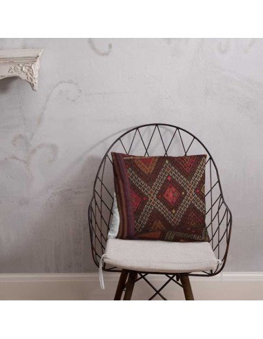 tappeto PERSIA SEAT CUSHION CM.60X115
