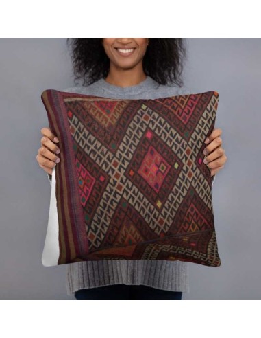 tappeto PERSIA SEAT CUSHION CM.60X115