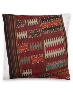 tappeto persia seat cushion cm 60x115  2