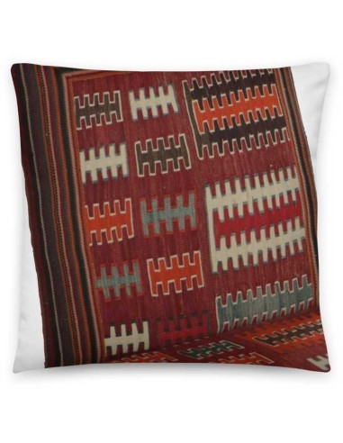 tappeto PERSIA SEAT CUSHION CM.60X115