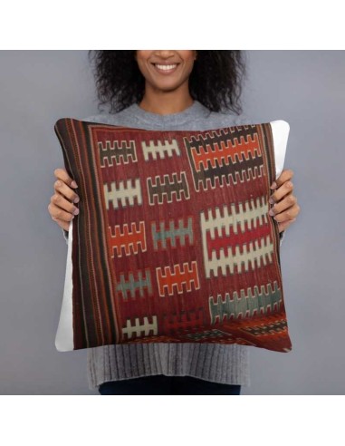 tappeto PERSIA SEAT CUSHION CM.60X115
