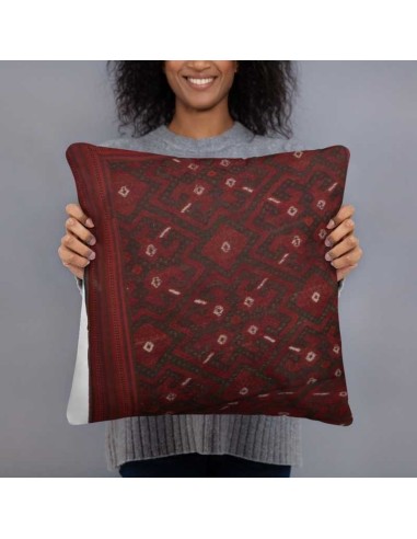 tappeto PERSIA SEAT CUSHION CM.60X115
