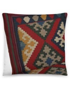 tappeto persia seat cushion cm 60x115  2