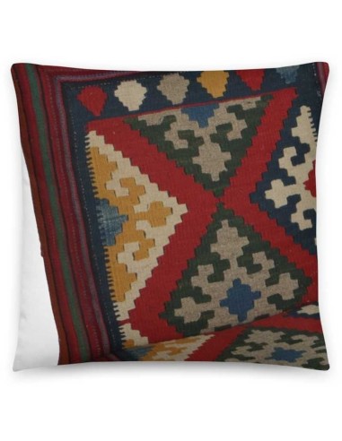 tappeto PERSIA SEAT CUSHION CM.60X115