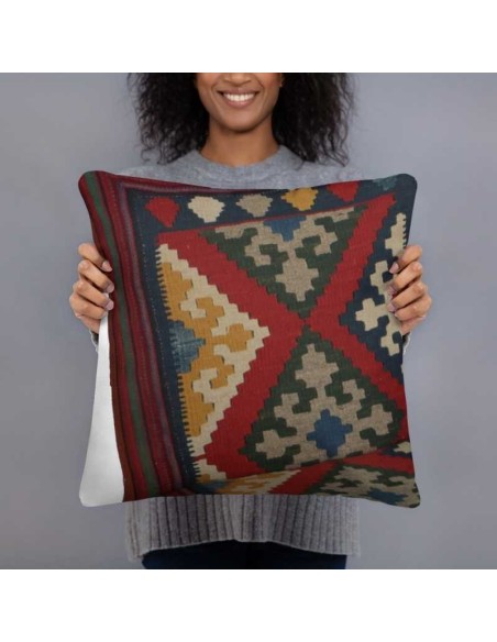tappeto PERSIA SEAT CUSHION CM.60X115