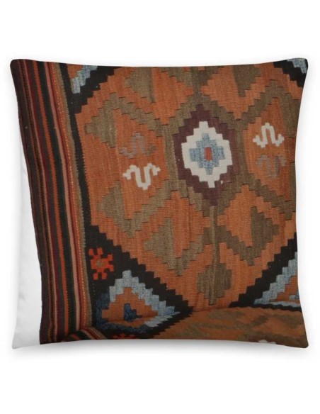 tappeto PERSIA SEAT CUSHION CM.60X115