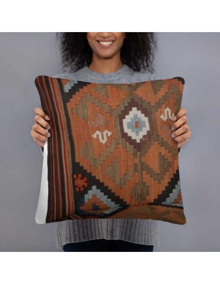 tappeto PERSIA SEAT CUSHION CM.60X115