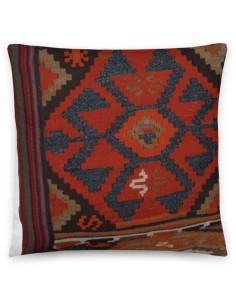 tappeto persia seat cushion cm 60x115  2