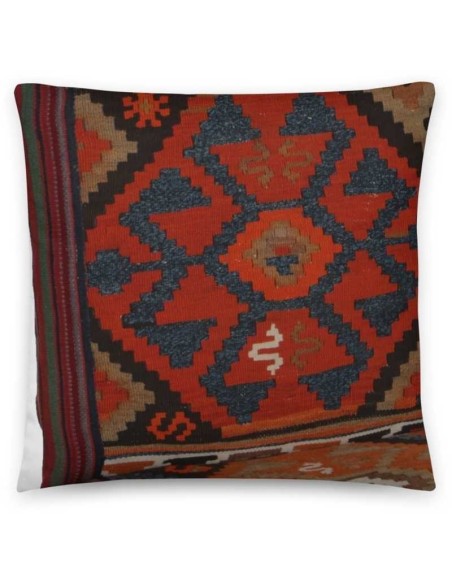 tappeto PERSIA SEAT CUSHION CM.60X115