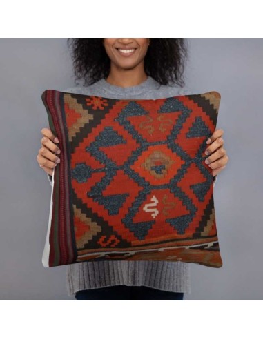 tappeto PERSIA SEAT CUSHION CM.60X115