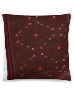tappeto persia seat cushion cm 60x115  2