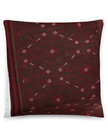 tappeto PERSIA SEAT CUSHION CM.60X115