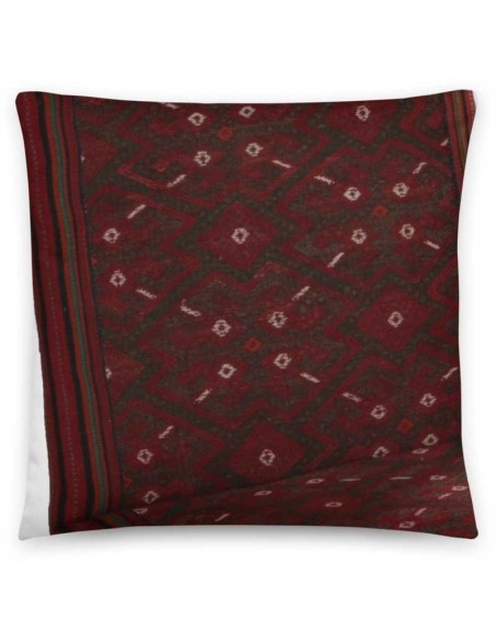 tappeto PERSIA SEAT CUSHION CM.60X115