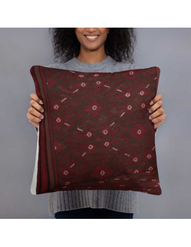 tappeto PERSIA SEAT CUSHION CM.60X115